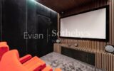Maison à vendre à Publier — Vue fleuve — photo 15
