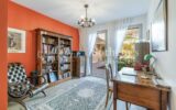 Appartement à vendre à Nice — Vue nature — photo 11