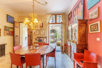 Appartement à vendre à Montpellier