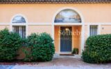 Maison à vendre à La colle sur loup — Vue nature — photo 13