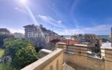 Appartement à vendre à Biarritz — Vue mer — photo 8