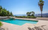Maison à vendre à Nice — Vue mer — photo 7