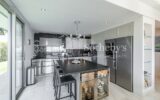 Appartement à vendre à Nice — Vue nature — photo 9
