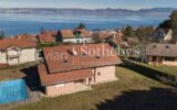 Maison à vendre à Neuvecelle — Vue fleuve — photo 8
