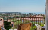 Appartement à vendre à Nice — Vue mer — photo 7