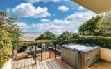 Appartement à vendre à Nice — Vue mer — photo 7