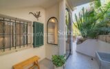 Appartement à vendre à Nice — Vue mer — photo 16