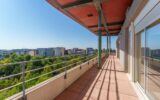 Appartement à vendre à Montpellier — Vue nature — photo 10