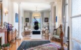 Maison à vendre à Nice — Vue mer — photo 20