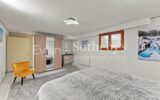 Maison à vendre à Chens sur leman — Vue lac — photo 19