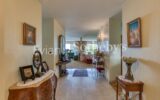 Appartement à vendre à Evian les bains — Vue fleuve — photo 10