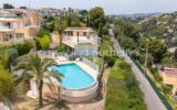 Appartement à vendre à Nice — Vue mer — photo 18