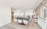 Maison à vendre à Evian les bains — Vue fleuve — photo 8