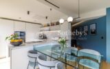 Appartement à vendre à Nice — Vue mer — photo 3