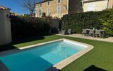 Maison à vendre à St genies de fontedit — Vue nature — photo 19