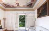Appartement à vendre à Nice — Vue mer — photo 6