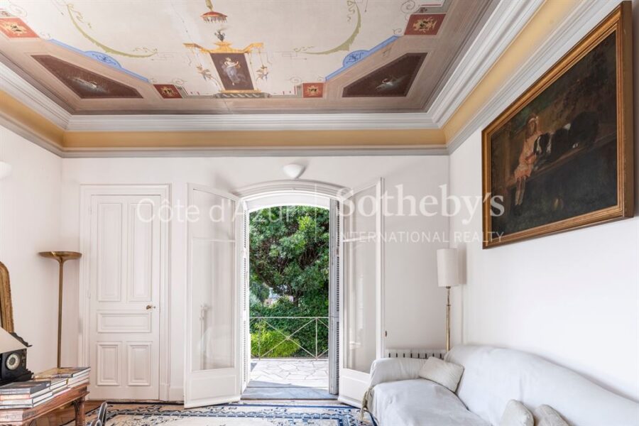 Appartement à vendre à Nice — Vue mer — photo 6