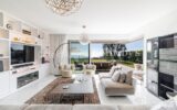 Appartement à vendre à Nice — Vue nature — photo 7