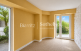 Appartement à vendre à Biarritz — Vue nature — photo 19