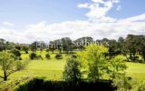 Maison à vendre à Anglet — Vue parc & jardin — photo 1