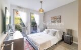 Appartement à vendre à Nice — Vue nature — photo 15