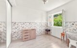 Maison à vendre à Evian les bains — Vue fleuve — photo 12