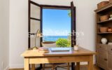 Maison à vendre à Ciboure — Vue mer — photo 1