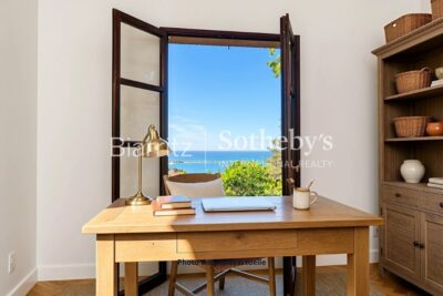 Maison à vendre à Ciboure