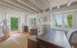 Maison à vendre à Cranves sales — Vue lac — photo 13