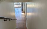 Maison à vendre à Marseillan — Vue mer — photo 20