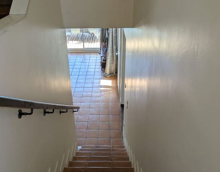 Maison à vendre à Marseillan — Vue mer — photo 20