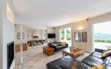 Maison à vendre à Falicon — Vue mer — photo 8
