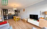 Appartement à vendre à Saint-Étienne — Vue montagne — photo 3