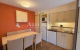 Appartement à vendre à Agay — Vue mer — photo 6