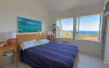 Maison à vendre à Agay — Vue mer — photo 5