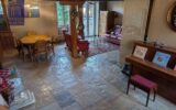 Appartement à vendre à Bligny-sur-ouche — Vue nature — photo 4