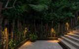 Maison à vendre à Ubud — Vue nature — photo 43