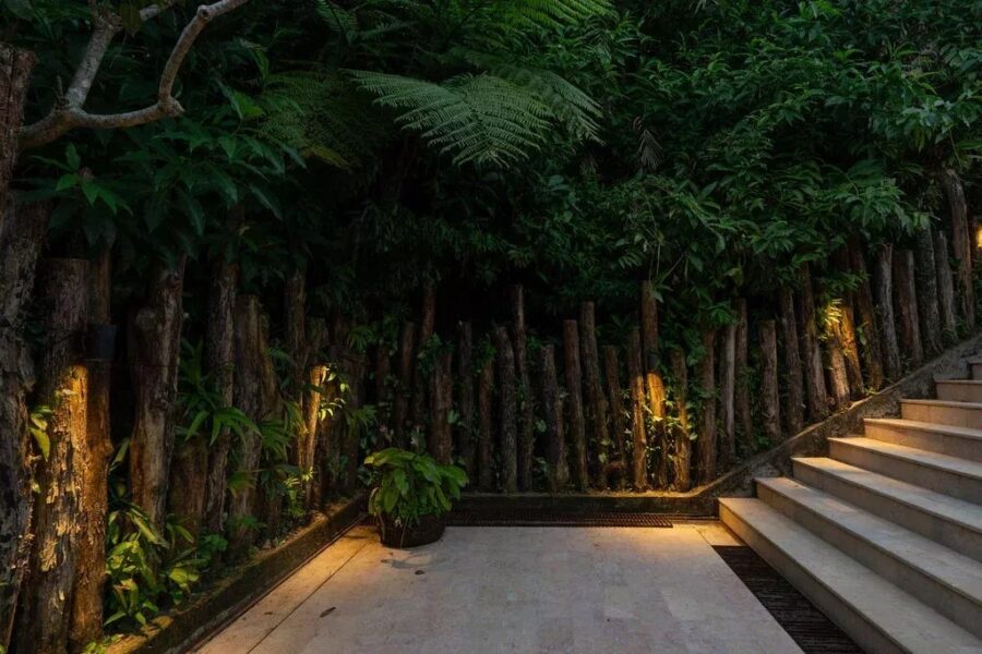 Maison à vendre à Ubud — Vue nature — photo 43