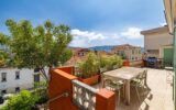 Maison à vendre à Nice — Vue montagne — photo 1