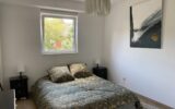 Appartement à louer à Altkirch — Vue nature — photo 5