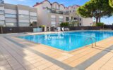 Appartement à vendre à Gruissan — Vue parc & jardin — photo 11