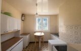 Appartement à vendre à Saint-Étienne — Vue nature — photo 2