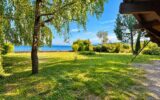 Maison à vendre à Thonon-les-bains — Vue lac — photo 3