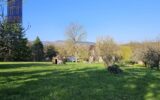 Maison à vendre à Santenay — Vue nature — photo 1
