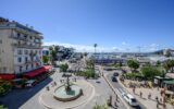 Appartement à vendre à Cannes — Vue marina & port — photo 3