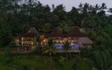 Maison à vendre à Ubud — Vue nature — photo 56