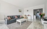 Appartement à vendre à Cannes — Vue mer — photo 12