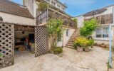 Maison à vendre à Marly-le-roi — Vue parc & jardin — photo 17