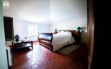 Maison à vendre à Aurec-sur-loire — Vue fleuve — photo 7