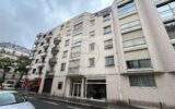 Appartement à vendre à Paris 20ème — Vue parc & jardin — photo 2